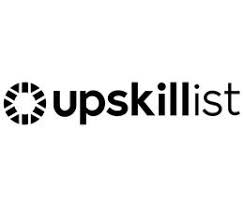 Upskillist