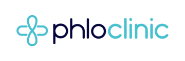 Phlo Clinic