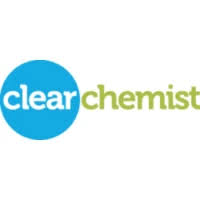 Clear Chemist
