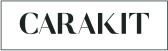 CaraKit