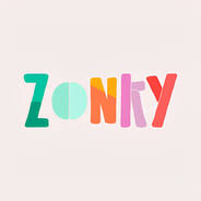 Zonky