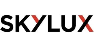 Skylux Travel