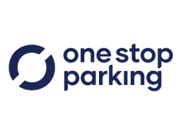 One Stop Parking