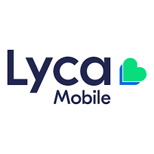 Lyca Mobile