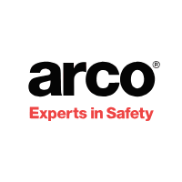 Arco