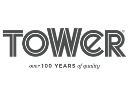 Tower Housewares
