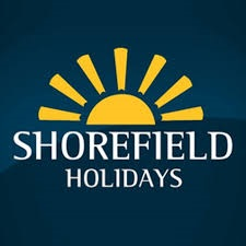 Shorefield Holidays