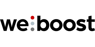 weBoost