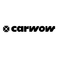 Carwow
