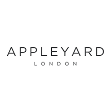 Appleyard Flowers