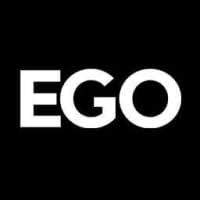 EGO