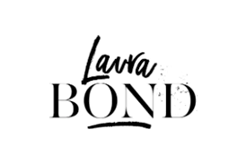 Laura Bond