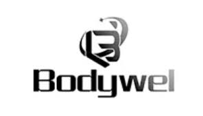 Bodywel