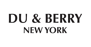 Du & Berry
