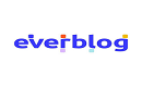 Everblog