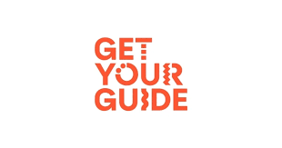GetYourGuide