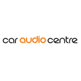 Car Audio Centre