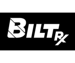 Biltrx