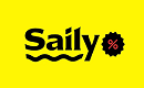 Saily