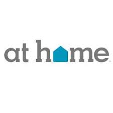 At Home
