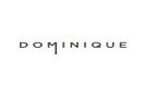Dominique