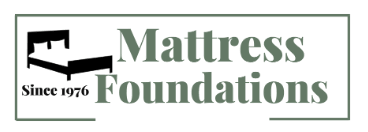 Mattress Foundations