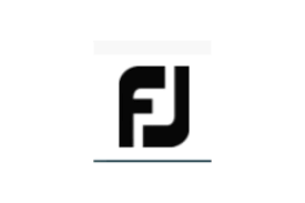 FootJoy