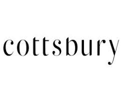 Cottsbury