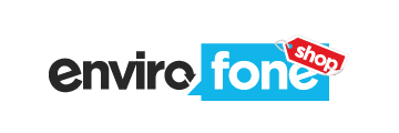 Envirofone