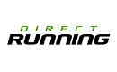Direct Running
