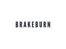 Brakeburn