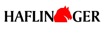 HAFLINGER