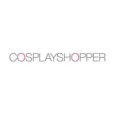 Cosplay Shopper