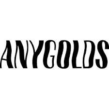 ANYGOLDS