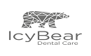 Icy Bear Dental