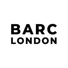Barc London