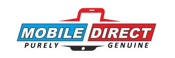 Mobile Direct