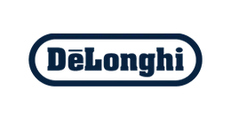 DeLonghi