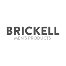 Brickell