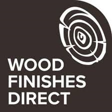 Wood Finishes Direct