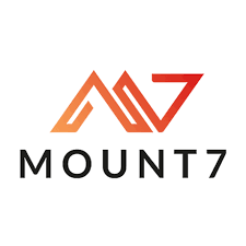 Mount7