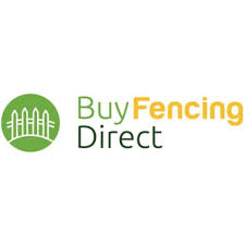 Buy Fencing Direct