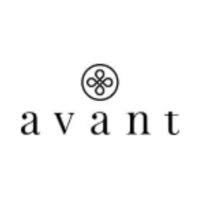 Avant Skincare