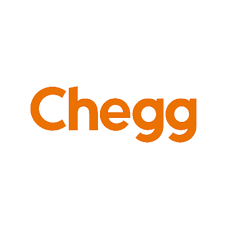 Chegg