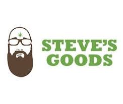 Steve's Goods