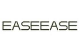 EaseEase Curtains