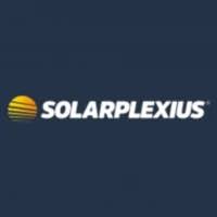 Solarplexius