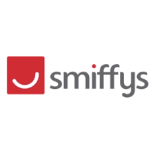Smiffys