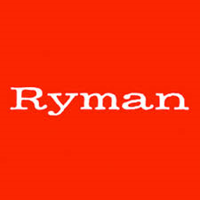 Ryman