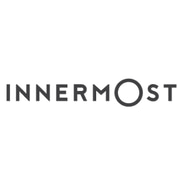Innermost